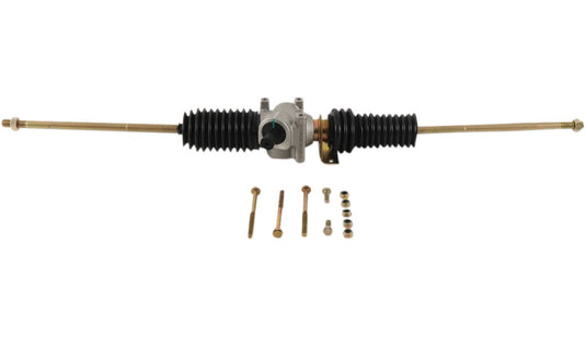 Moose Utility 51-4005 UTV Steering Rack
