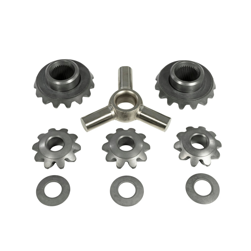 Load image into Gallery viewer, Yukon Gear &amp; Axle YPKF10.5-S-35 YUK Spider Gear Kits
