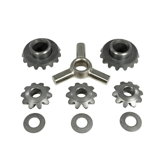 Yukon Gear & Axle YPKF10.5-S-35 YUK Spider Gear Kits