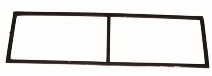 Omix 12025.03 OMI Windshields