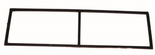 Omix 12025.03 OMI Windshields