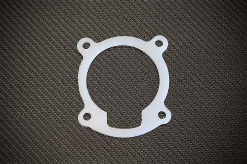 Load image into Gallery viewer, Torque Solution TS-TBG-068 TQS Thermal Gasket - TB
