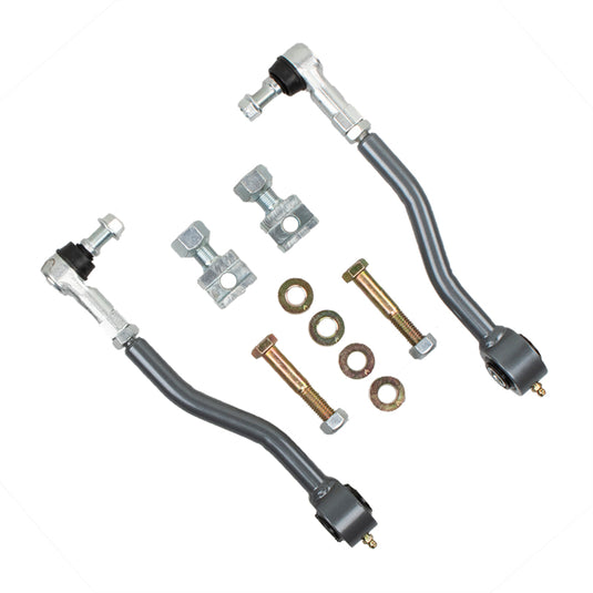 Synergy Mfg 8515-12 SYN Sway Bar Links
