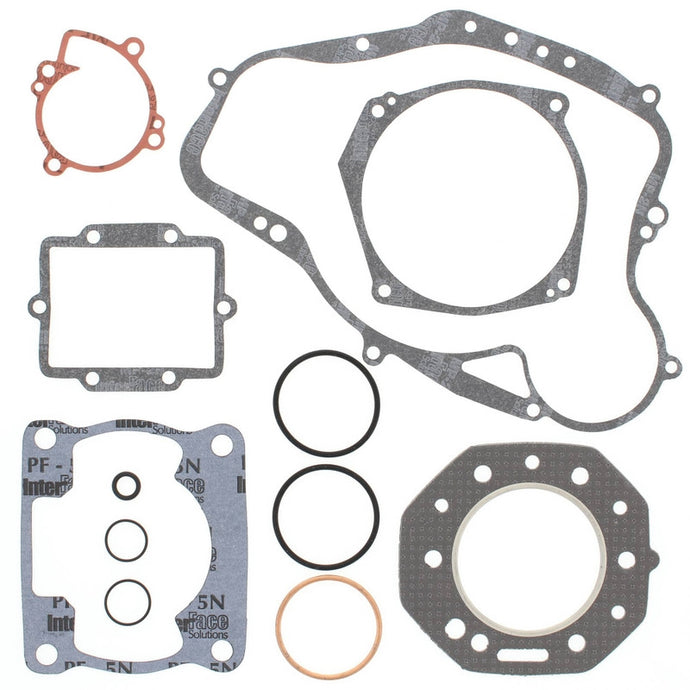 Vertex 808818 Complete Gasket Set