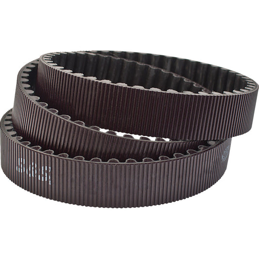 S&S Cycle 560-0396 High Strength Final Drive Belt - 24mm 133 T