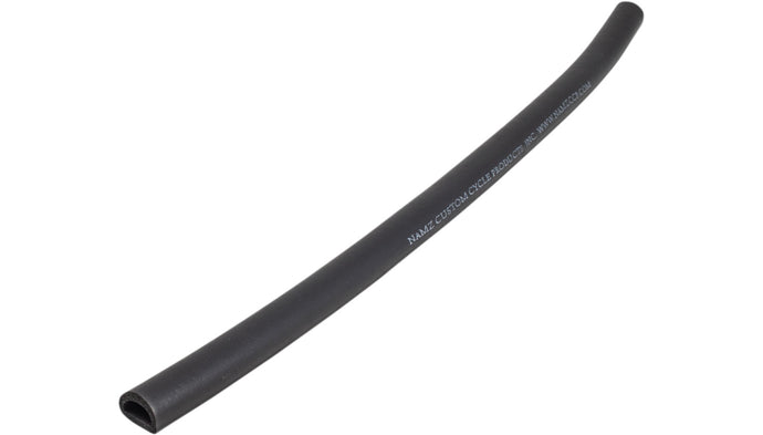 Namz NRFH-LOOM Rear Fender Foam Loom