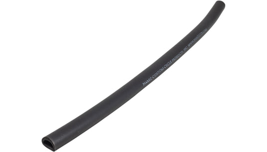Namz NRFH-LOOM Rear Fender Foam Loom