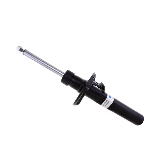 Bilstein 22-139191 BIL B4 Series Shocks