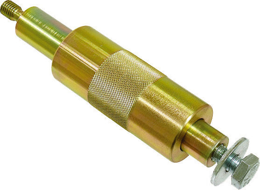 Sports Parts Inc SM-12528 Retainer Tool