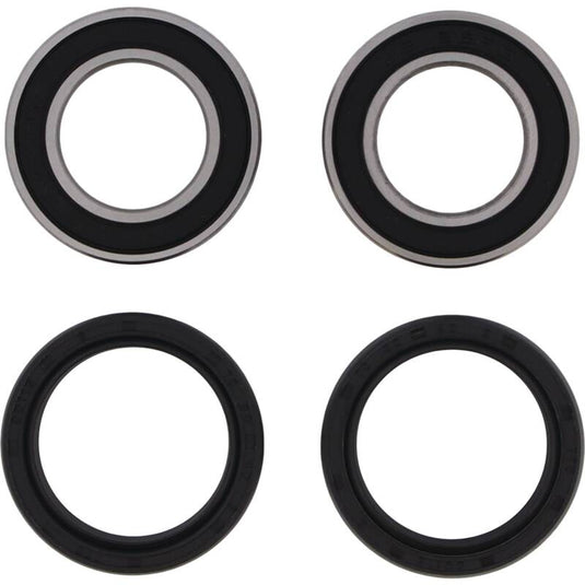 Pivot Works PWFWK-S16-400 PIV Wheel Bearing Kit