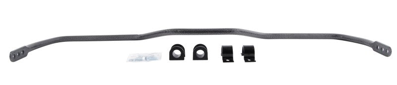 Load image into Gallery viewer, Hellwig 7793 HWG Rear Sway Bars
