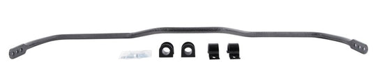 Hellwig 7793 HWG Rear Sway Bars