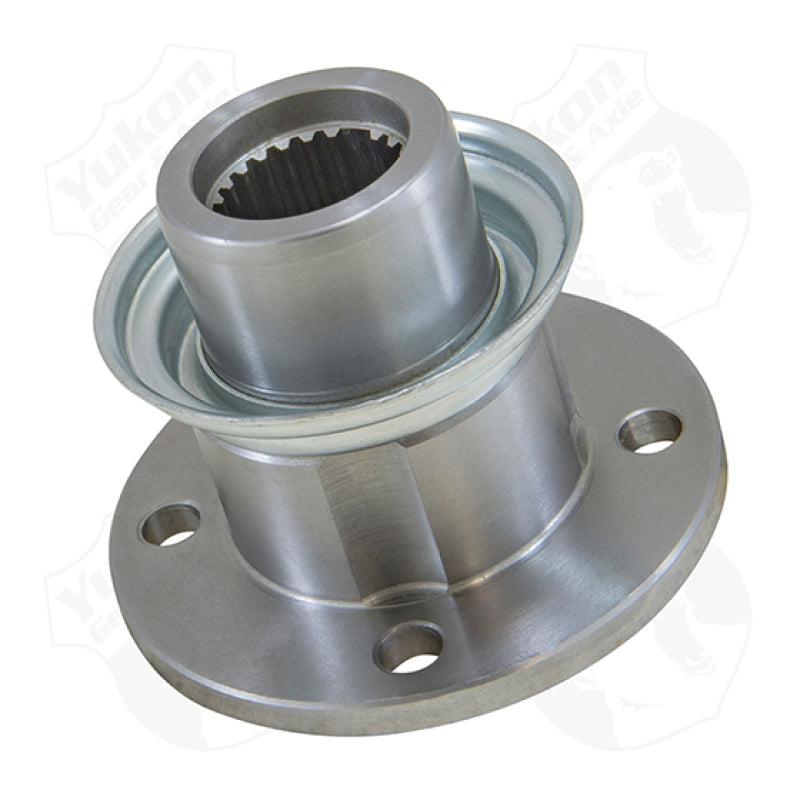 Load image into Gallery viewer, Yukon Gear &amp; Axle YY NM226-RND-24 YUK Pinion Flanges
