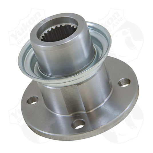 Yukon Gear & Axle YY NM226-RND-24 YUK Pinion Flanges