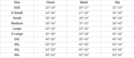 DSG Craze 6.0 Womens Jacket