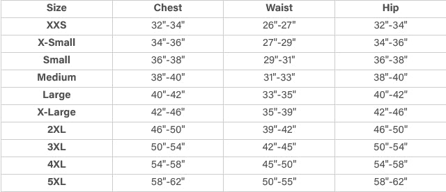 Load image into Gallery viewer, DSG Craze 6.0 Womens Jacket
