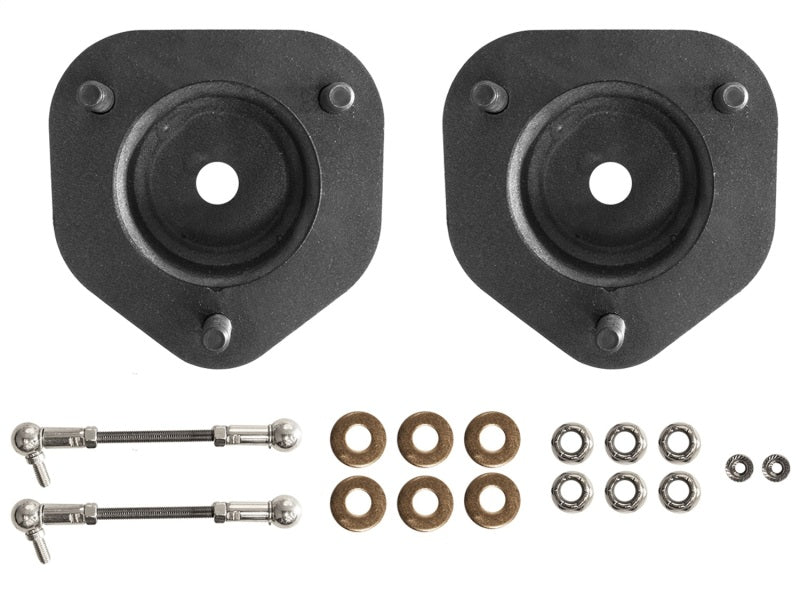 Load image into Gallery viewer, Tuff Country 32907 TUF Front Leveling Kits
