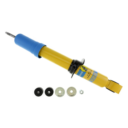 Bilstein 24-185387 BIL B6 4600 Series Shocks