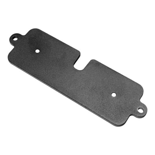 Oracle Lighting 2916-001 ORL Auxiliary Lights