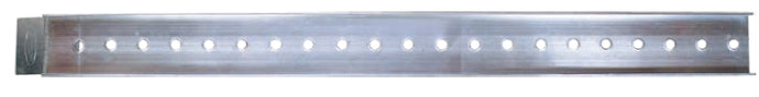 Fire Power PR-06 Motorcycle Ramp