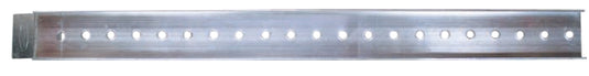 Fire Power PR-06 Motorcycle Ramp