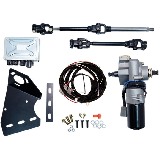 Moose Utility PEPS-4004 Electric Power Steering Kit