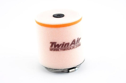 Twin Air 150924 Air Filter