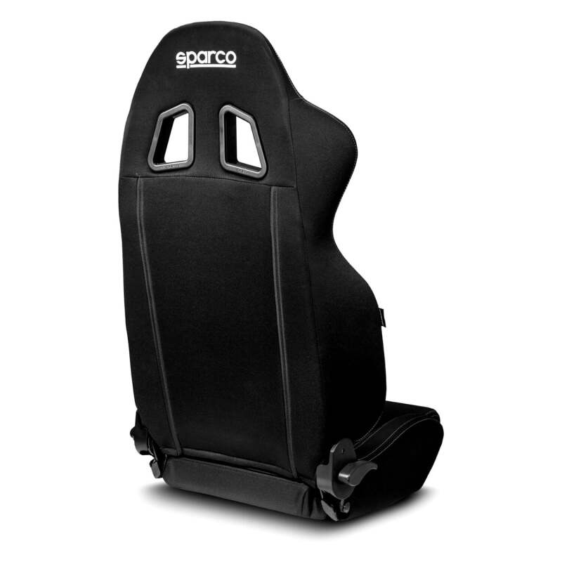 Load image into Gallery viewer, Sparco 009014NRNR SPA Seat R100
