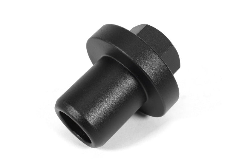 Load image into Gallery viewer, Perrin Performance PSP-DRV-161 PA Trans Mount Kit
