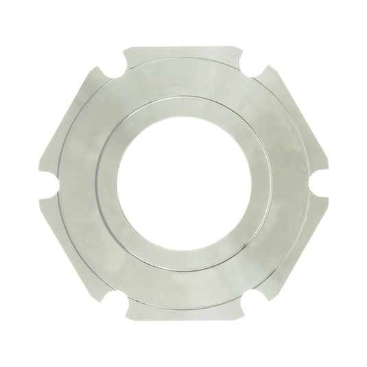Exedy PP45 EXE Pressure Plates