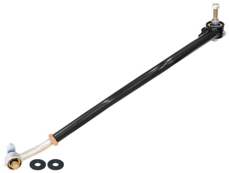 Load image into Gallery viewer, Rockjock CE-9120TJS ROK Trac Bars
