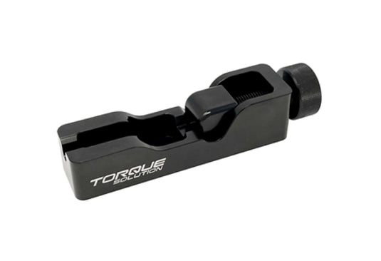 Torque Solution TS-TL-GAP-FG TQS Tools