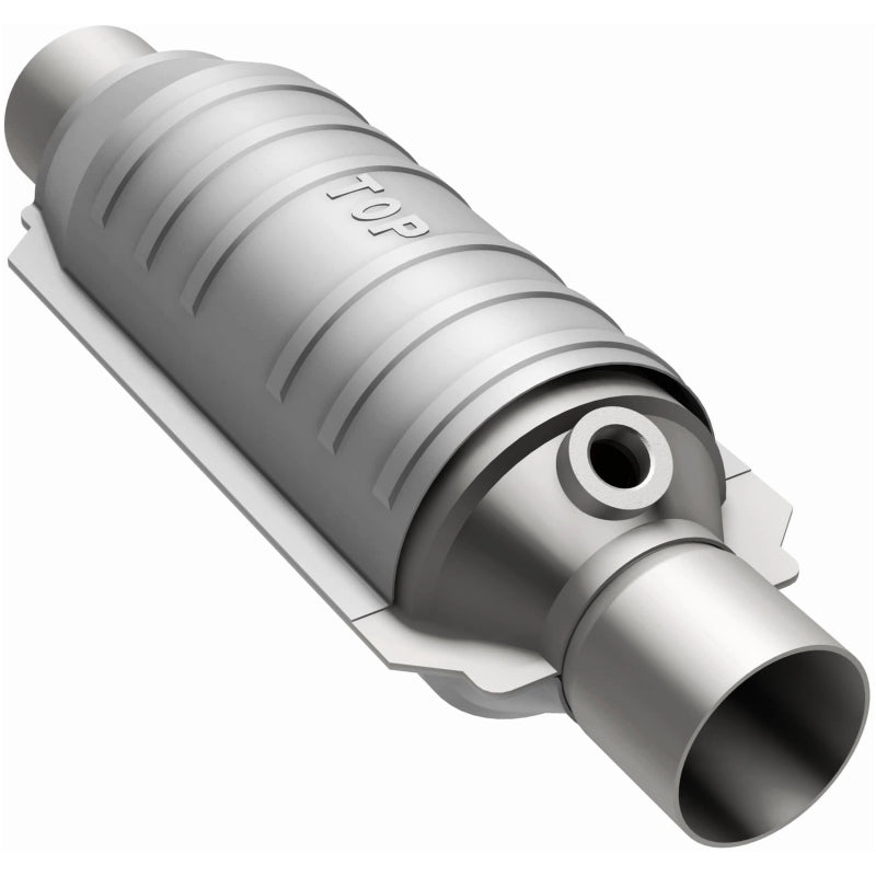Load image into Gallery viewer, Magnaflow 418036 MAG Universal Converter
