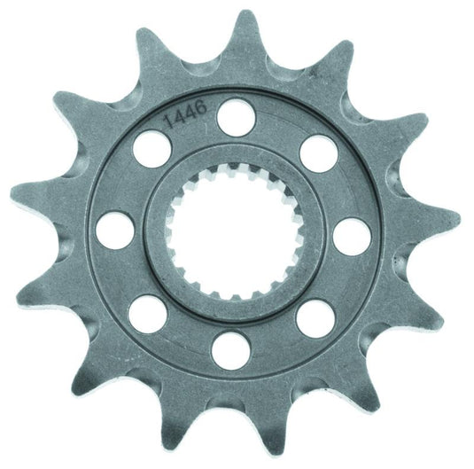 Bikemaster 965568 BKM Front Sprockets