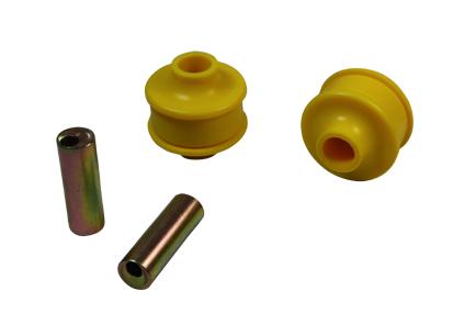 Whiteline KCA430 WL Bushings - Radius Rods