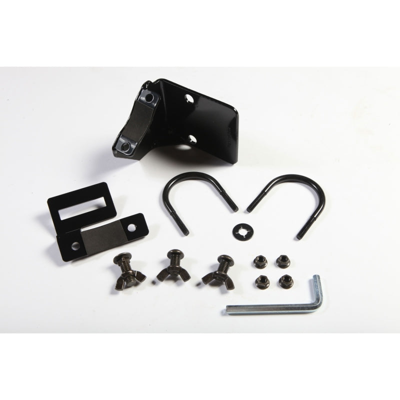 Load image into Gallery viewer, Rugged Ridge 11586.02 RUG Off-road Jacks
