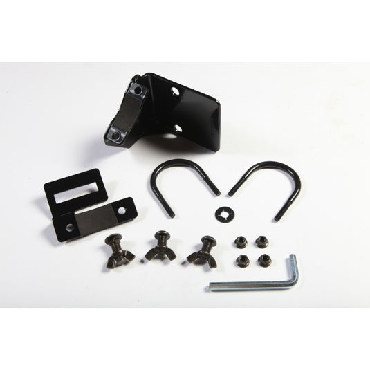 Rugged Ridge 11586.02 RUG Off-road Jacks