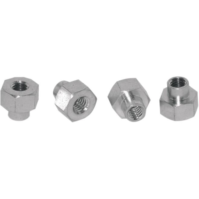 Lang Tools 446 Cylinder Sleeve Hold-Downs