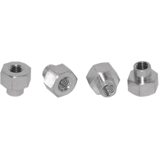 Lang Tools 446 Cylinder Sleeve Hold-Downs