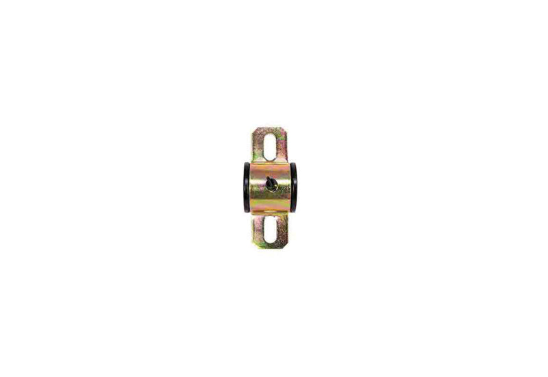 Load image into Gallery viewer, Eibach 35145.320 EIB F&amp;R Anti-Roll Bar Kits
