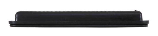 K&N Engineering 33-3030 KN Drop in Air Filters