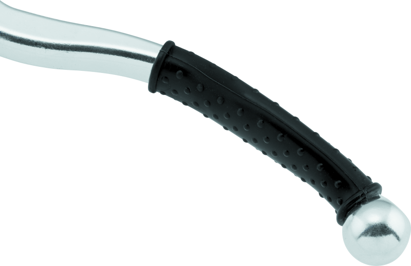 Load image into Gallery viewer, Bikemaster 152472 BKM Control Accessories
