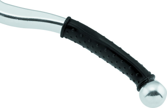 Bikemaster 152472 BKM Control Accessories