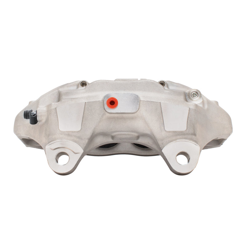 Load image into Gallery viewer, Dfc 331-74075 DFC Premium Calipers
