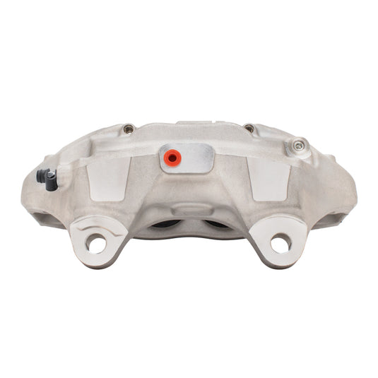 Dfc 331-74075 DFC Premium Calipers