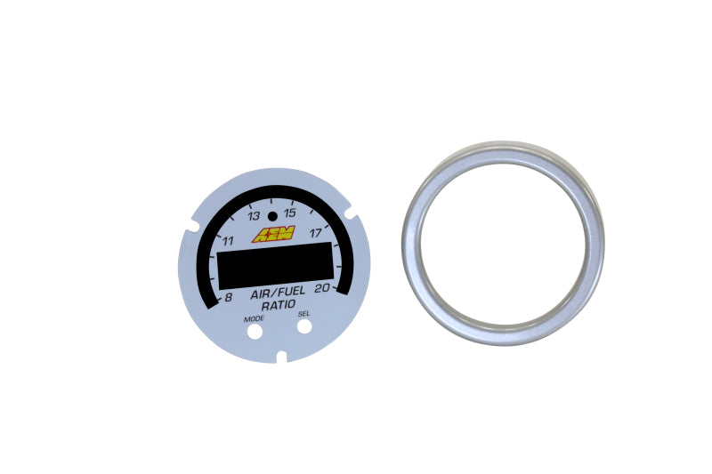Load image into Gallery viewer, Aem 30-0300-ACC AEM Digital Gauges

