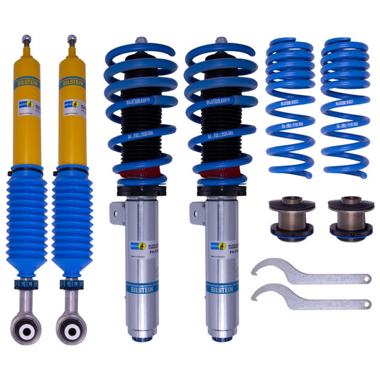 Bilstein 48-207287 BIL B16 Series Suspension Kits
