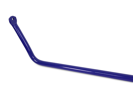 Superpro RC0137FZ-33 SPR Sway Bars - Front