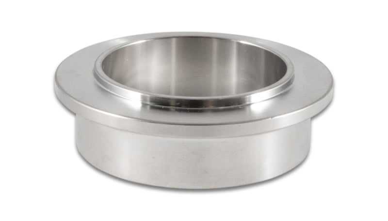 Load image into Gallery viewer, Vibrant 19861 VIB Flanges - V-Band
