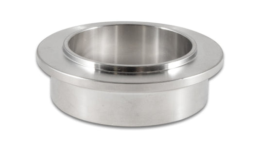 Vibrant 19861 VIB Flanges - V-Band